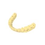 Non Toxic Temporary Crown Resin Biocompatible 3d Resin 5kg