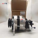 Car Eenerator EH700/ED100/EH300/DS60/F17C/P11C OEM 021424025 27050-1140