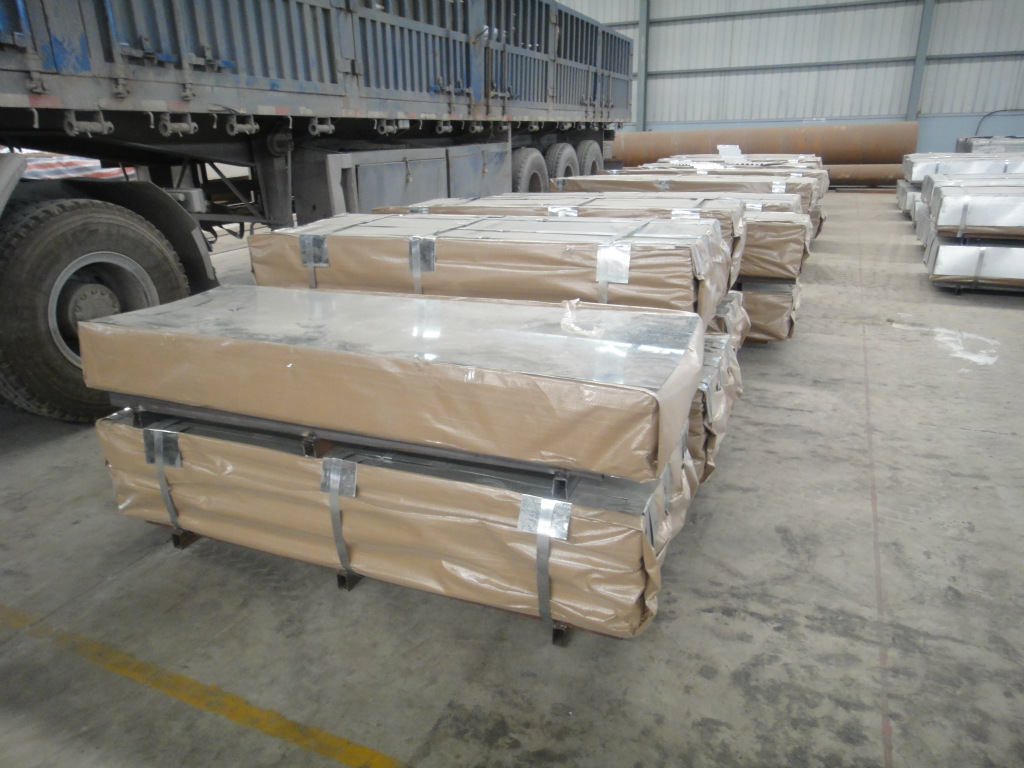 Stainless Steel Electrode Welding Rod 2.0/2.5/3.2mm AWS A5.4 E309mol-16 Welding Electrode Rod