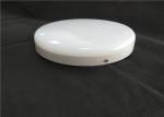 Super Slim 38mm LED Bulkhead Lights 30W Ceiling Lamp AC 100-265V