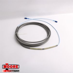 China 330130-045-01-CN 3300 XL Bently Nevada Extension Cable on sale
