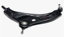 China MINI 31126772301 Chassis Parts Lower Control Arm factory