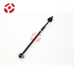 Stable Operation Rear tie rod for Land rover suspension Systems OE Number