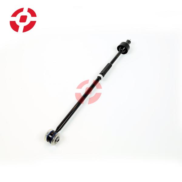 Stable Operation Rear tie rod for Land rover suspension Systems OE Number