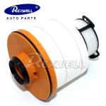 Car Model REVO 233900L070 Diesel Filter for Toyota Innova Hilux 1GD 2GD 23390