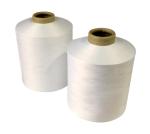Raw white DTY 100% Polyester Filament Yarn 150/36 150/48 150/144 150/48/2