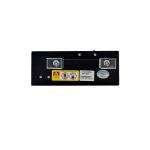 Germany 16AH 48 Volt Lithium Ion Forklift Battery Companies For Model CBD15J-LI