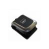 Buy cheap Car Parts Auto Power Window Switch , Driver Side Window Switch For AUDI from wholesalers
