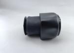 37126795013 Rear Air Spring Suspension For Air Balloons BMW F15