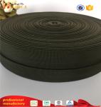 Good Quality Hot Sale PP webbing,seat belt webbing