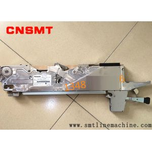 Original New / Used SMT Feeder CNSMT NPM 12/16mm Size KXFW1KSCA00 KXFW1KS6A00