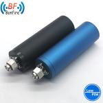 DC-4000MHz 5W 50ohm Load Termination BNC Male Plug Dummy for Ibs/Das Project