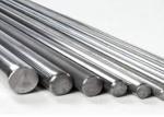 ASTM B164 Monel 400 UNS N04400 DIN 2.4360 black bright steel round bar