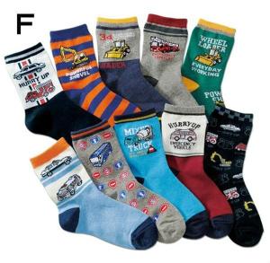 China 2015 New design colorfast japan cartoon design breathable cotton socks for boys factory