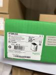 Schneider Electric XPSMC32Z Picture Safety Controller 24V DC 12W Power
