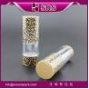 Buy cheap 2015 large packaging and good quality airless bottle,30ml airless pump bottle from wholesalers