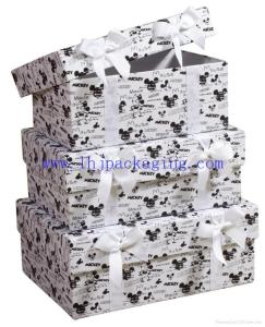 China paper shoe box, luxury shoe paper box factory