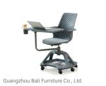 ODM Training Room Chair PP Plastic For Meeting Room ISO9001