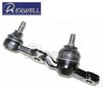 43330-0N010 Car Parts 433300N010 For Toyota Crown GRS182 Lower Ball Joint