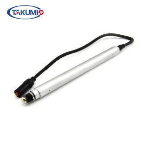 China 0.3 Mm GAP Industrial Spark Plugs factory