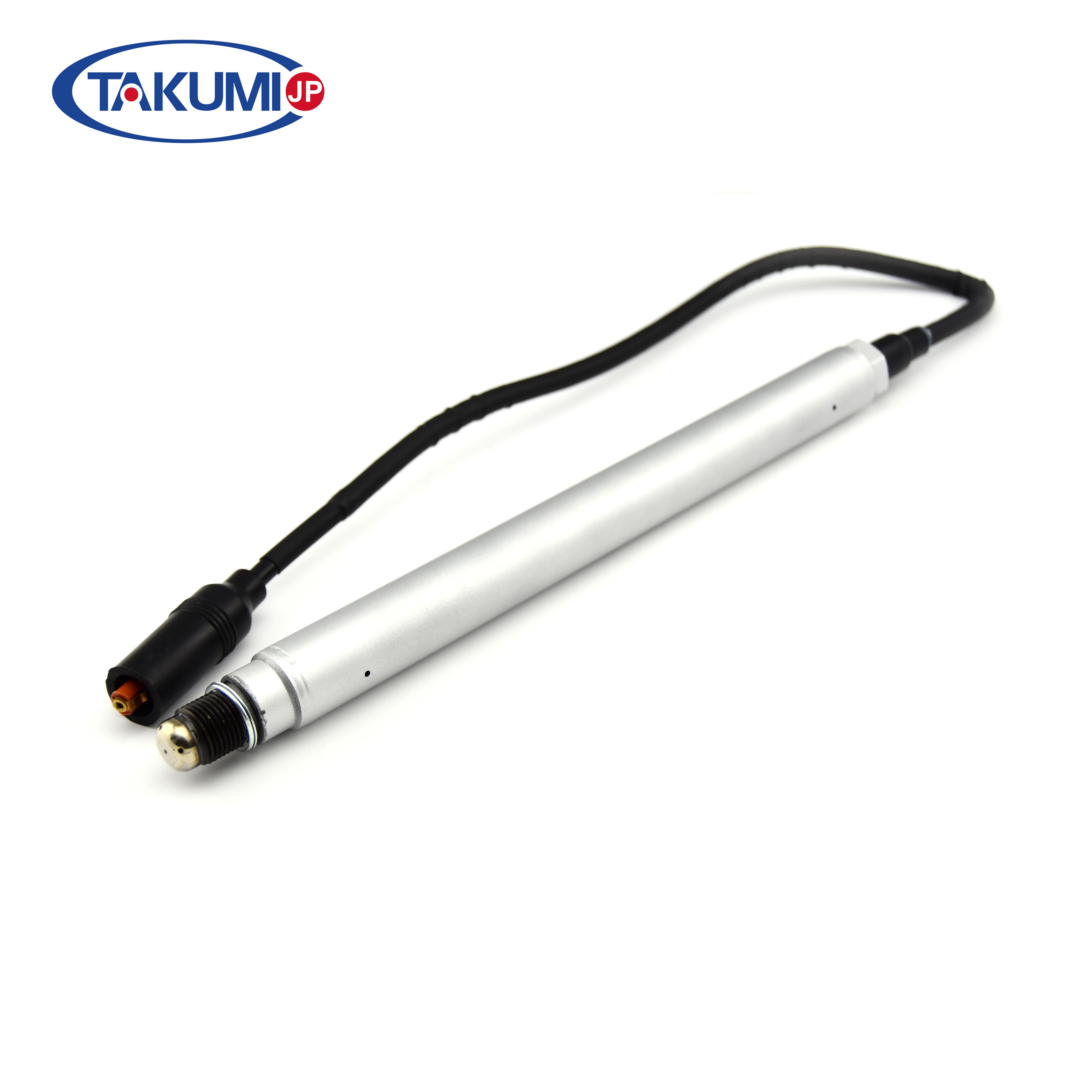 22.2mm Hex 1234 2668 MWM TCG 2016 Generator Spark Plug