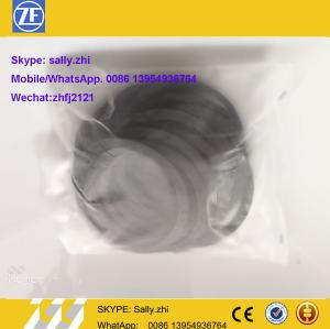 China Original ZF seal 0750112140, ZF gearbox parts for ZF transmission 4WG180 factory