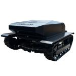 Effortless HTM800-Pro Lawn Care Electric Automatic Lawn Mower Best Choice