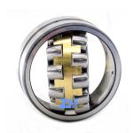 22308CA 22309CA 22310CA Spherical Roller Bearing 40*90*33mm Self Aligning Roller