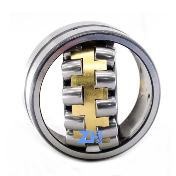 22308CA 22309CA 22310CA Spherical Roller Bearing 40*90*33mm Self Aligning Roller