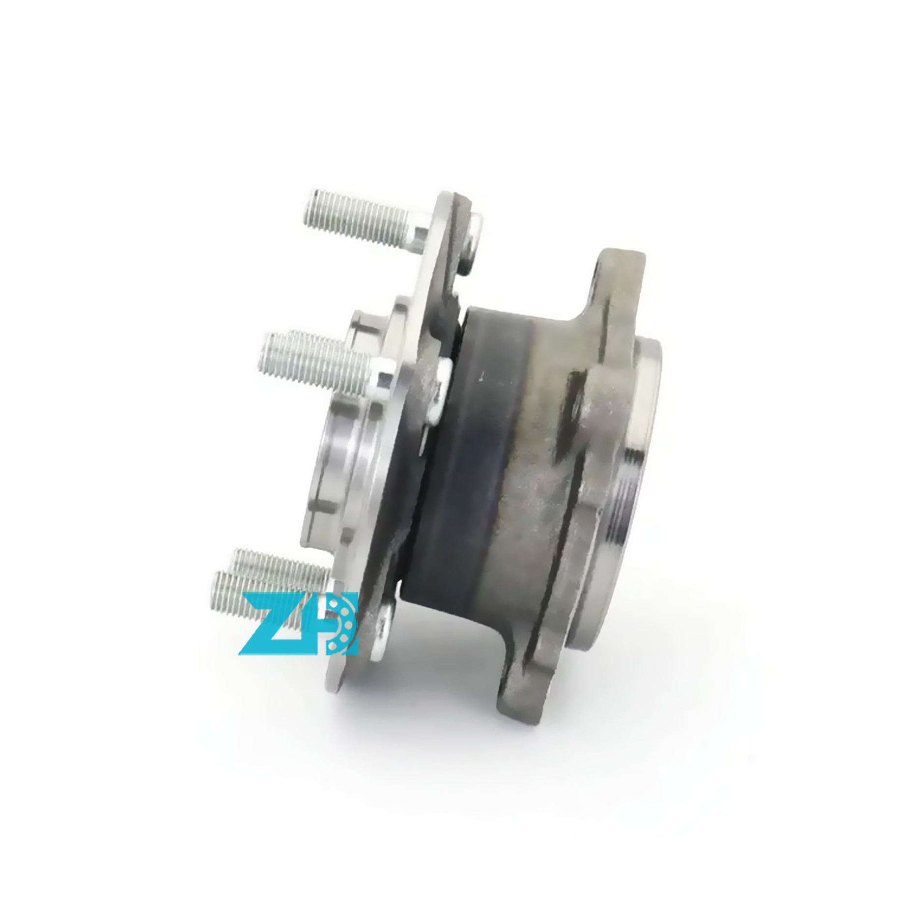 Less Coefficient Of Friction Wheel Bearing for Mitsubishi 373036 3785A015 3785A018 3785A019 Auto Part Wheel Hub Assembly