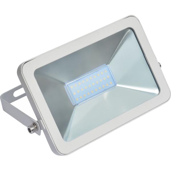 IPAD Slim LED Panel Light SMD3030 led chip waterproof led driver IP67 0.92PFC