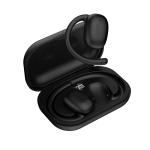Wireless Stereo Headphones OWS Gaming 5.3 for Mobile Phones Low-Latency Noise