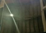 2B HL Stainless Steel Sheet Coil ASTM JIS SUS 304 304L 1500mm Width
