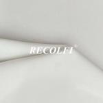 Printable Eco Friendly Activewear Knit Fabric Stretch Workout Leggings 260gsm