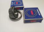 OEM Auto Spares Small Tapered Roller Bearings , Wheel Hub Bearing Replacement