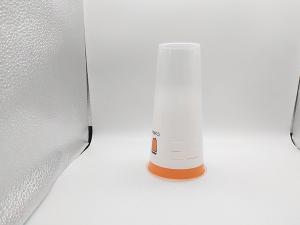 China 3D Lenticular Cup / Custom Printed Plastic Cup 700ml Eco-Friendly factory