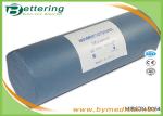 Medical High Surgical Absorbent Cotton Wool Roll 50G~1000G BP Standards