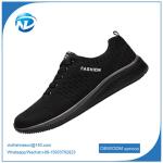 new design shoes Wholesale men casual sport shoes fashion high quality shoes
