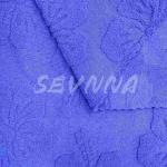 Eco-Friendly And Sustainable Sport Bra Fabric For Green Fitness Brands