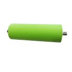 60280 lithium ion rechargeable battery cell 3.2V 50Ah for Electric Bicycle