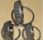 Inch Timken Taper Roller Bearing 31312/DF For Volvo Auto Area Spare Parts Koyo