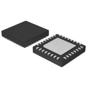 China AT97SC3205T-H3M44-10 factory