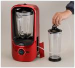 Vidia Vacuum Blender / OZEN Vacuum Blender / Kuving vacuum blender / Vacuum