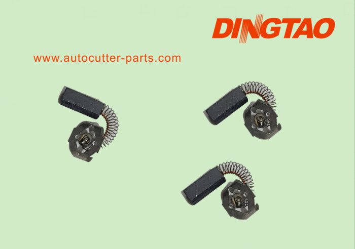 Vector 5000 Auto Cutter Parts Motors Brushes Tachy 282782 R0 Suit Cutter