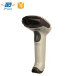 ARM8 - Bitt CPU Laser Barcode Scanner ABS Material For Supermarket Retail Store