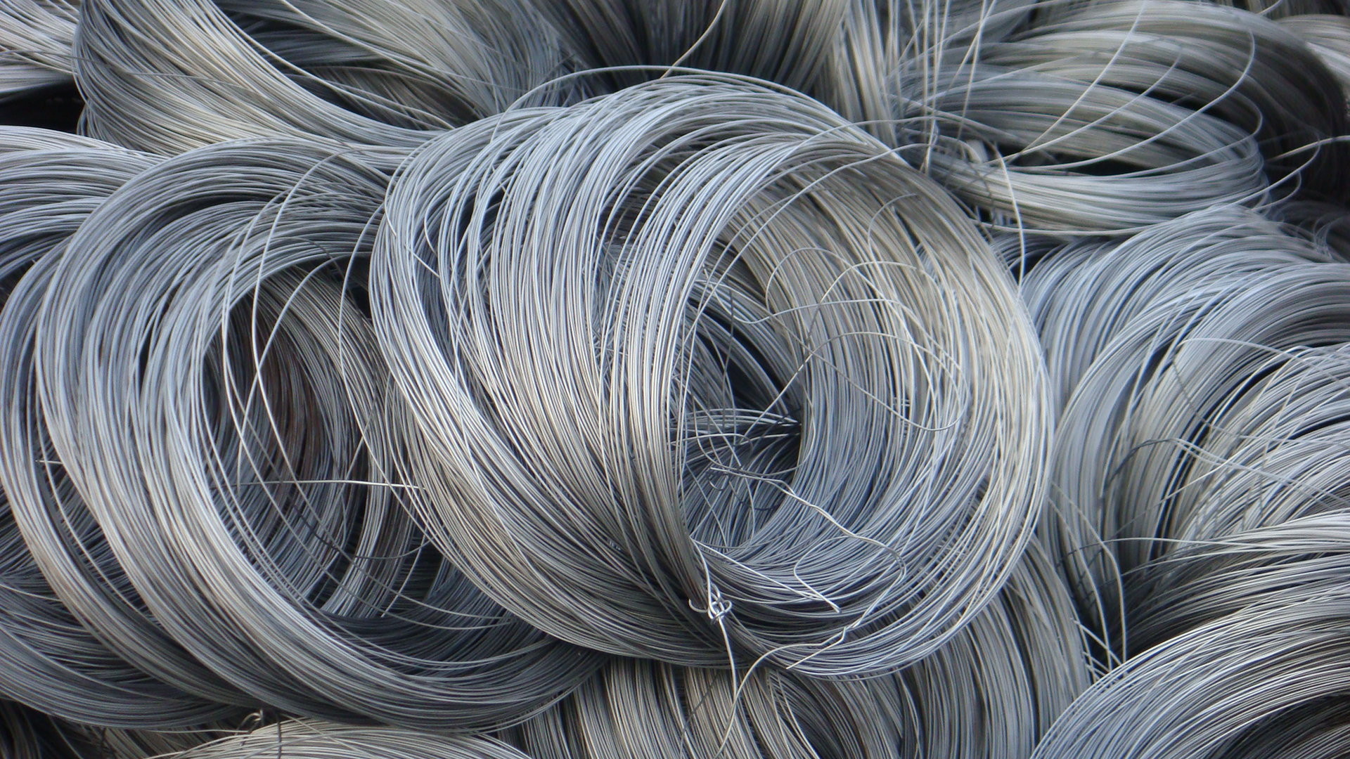 Heating Element Alloy 815 Strip High Temperature Wire For Furnace Heater