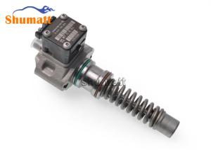 China Shumatt Recon Fuel Single Pump 0414750004 for diesel fuel engine factory
