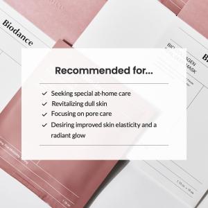 China Collagen Hydrogel Sensitive Facial Mask Pore Cleansing Sheet For Hydrated Skin factory