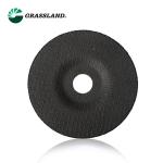 JZX 5" Depressed Centre Steel 125mm Metal Grinding Discs