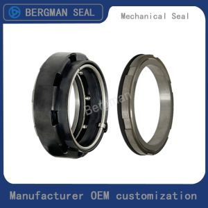 3355 3231 3300 3356 Upper Sealing Mechanical Seal